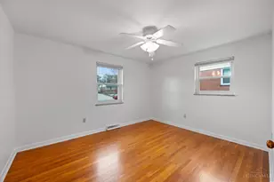 9470 Wynnecrest Dr, Blue Ash, OH 45242 - Photo 19