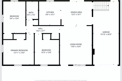 9470 Wynnecrest Drive, Blue Ash, OH 45242 - Photo 35