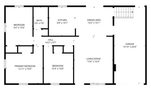 9470 Wynnecrest Dr, Blue Ash, OH 45242 - Photo 35