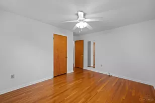 9470 Wynnecrest Dr, Blue Ash, OH 45242 - Photo 21