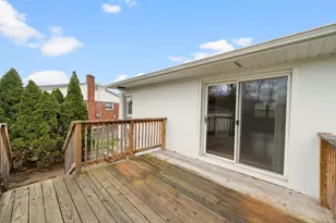 9470 Wynnecrest Dr, Blue Ash, OH 45242 - Photo 31