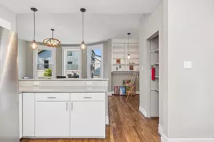 5123 Stewart Ave, Cincinnati, OH 45227 - Photo 21