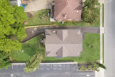 5123 Stewart Avenue, Cincinnati, OH 45227 - Photo 49