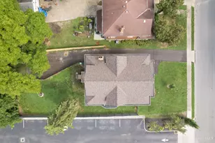 5123 Stewart Ave, Cincinnati, OH 45227 - Photo 49