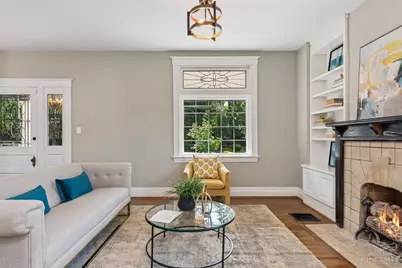 5123 Stewart Avenue, Cincinnati, OH 45227 - Photo 11