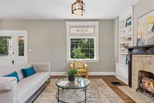 5123 Stewart Ave, Cincinnati, OH 45227 - Photo 11