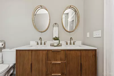 5123 Stewart Avenue, Cincinnati, OH 45227 - Photo 31