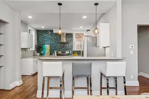 5123 Stewart Ave, Cincinnati, OH 45227 - Photo 17