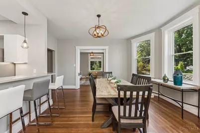 5123 Stewart Avenue, Cincinnati, OH 45227 - Photo 15