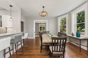 5123 Stewart Ave, Cincinnati, OH 45227 - Photo 15