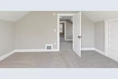 5123 Stewart Avenue, Cincinnati, OH 45227 - Photo 39