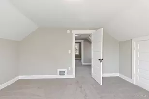 5123 Stewart Ave, Cincinnati, OH 45227 - Photo 39