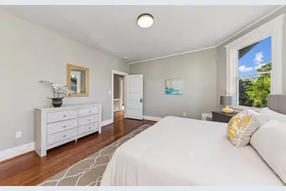 5123 Stewart Avenue, Cincinnati, OH 45227 - Photo 29