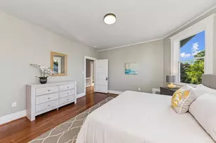 5123 Stewart Ave, Cincinnati, OH 45227 - Photo 29