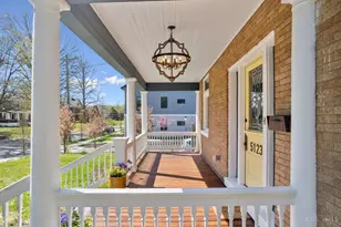 5123 Stewart Ave, Cincinnati, OH 45227 - Photo 3