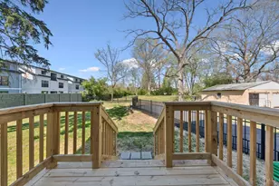 5123 Stewart Ave, Cincinnati, OH 45227 - Photo 47