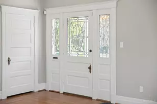 5123 Stewart Ave, Cincinnati, OH 45227 - Photo 45