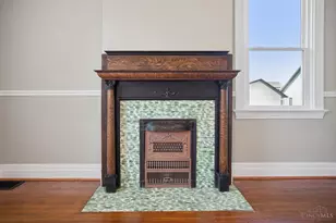 5123 Stewart Ave, Cincinnati, OH 45227 - Photo 25