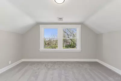 5123 Stewart Avenue, Cincinnati, OH 45227 - Photo 41