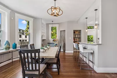 5123 Stewart Avenue, Cincinnati, OH 45227 - Photo 13