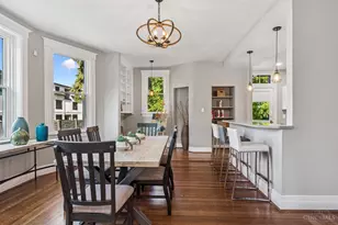 5123 Stewart Ave, Cincinnati, OH 45227 - Photo 13