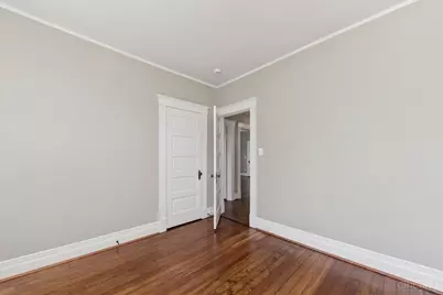 5123 Stewart Avenue, Cincinnati, OH 45227 - Photo 35