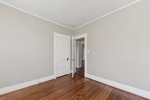 5123 Stewart Ave, Cincinnati, OH 45227 - Photo 35