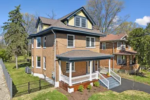 5123 Stewart Ave, Cincinnati, OH 45227 - Photo 1