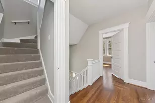 5123 Stewart Ave, Cincinnati, OH 45227 - Photo 37