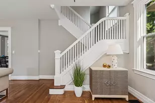 5123 Stewart Ave, Cincinnati, OH 45227 - Photo 5