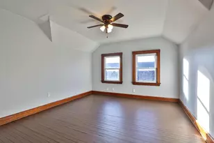 1125 Seton Ave, Cincinnati, OH 45205 - Photo 27