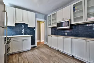 1125 Seton Ave, Cincinnati, OH 45205 - Photo 15