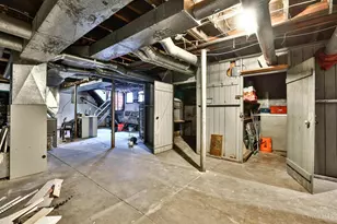 1125 Seton Ave, Cincinnati, OH 45205 - Photo 39