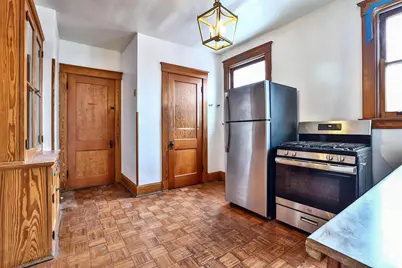 1125 Seton Avenue, Cincinnati, OH 45205 - Photo 23