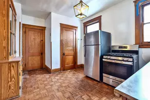 1125 Seton Ave, Cincinnati, OH 45205 - Photo 23