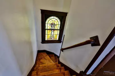 1125 Seton Avenue, Cincinnati, OH 45205 - Photo 37