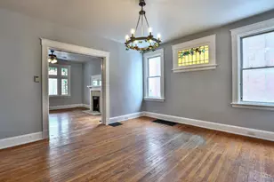 1125 Seton Ave, Cincinnati, OH 45205 - Photo 11