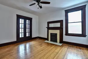 1125 Seton Ave, Cincinnati, OH 45205 - Photo 19