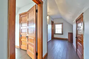 1125 Seton Ave, Cincinnati, OH 45205 - Photo 35