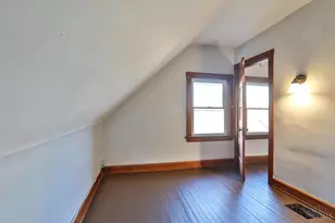 1125 Seton Ave, Cincinnati, OH 45205 - Photo 33