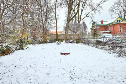 1125 Seton Avenue, Cincinnati, OH 45205 - Photo 45