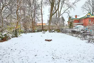 1125 Seton Ave, Cincinnati, OH 45205 - Photo 45