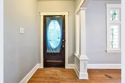1125 Seton Avenue, Cincinnati, OH 45205 - Photo 5