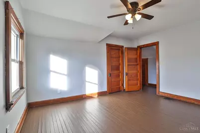 1125 Seton Avenue, Cincinnati, OH 45205 - Photo 29
