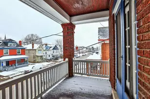 1125 Seton Ave, Cincinnati, OH 45205 - Photo 41