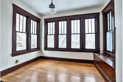 1125 Seton Avenue, Cincinnati, OH 45205 - Photo 25