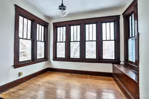 1125 Seton Ave, Cincinnati, OH 45205 - Photo 25