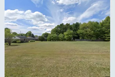 1 N Kenwood Avenue, Georgetown, OH 45121 - Photo 1