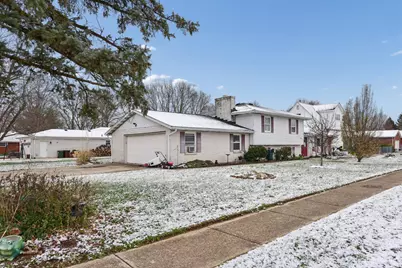 5154 Lamonte Drive, Fairfield, OH 45014 - Photo 3