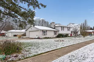 5154 Lamonte Dr, Fairfield, OH 45014 - Photo 3